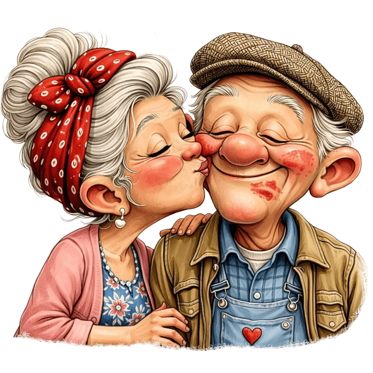 Family Run Business - The Wee Cave - Laser